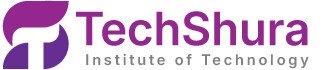system logo