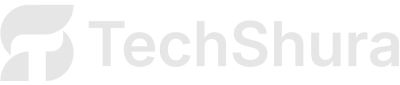 system logo